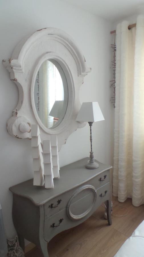 Spacious And Stylish Flat At The Foot Of The Mont-Blanc Ideal For Ski In Ski Out Les Houches Ngoại thất bức ảnh